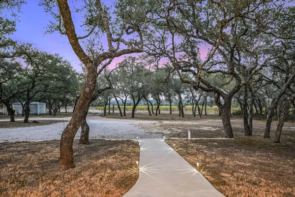 878 RANCH RD 2766