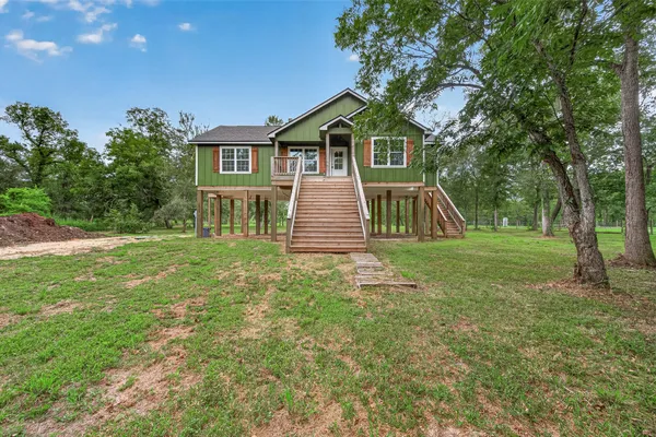 14720 PADRE CT