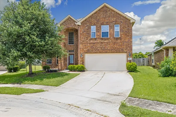 1826 OLIVE PINE DR