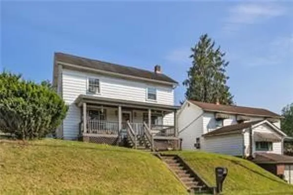 2052 MAIN ST