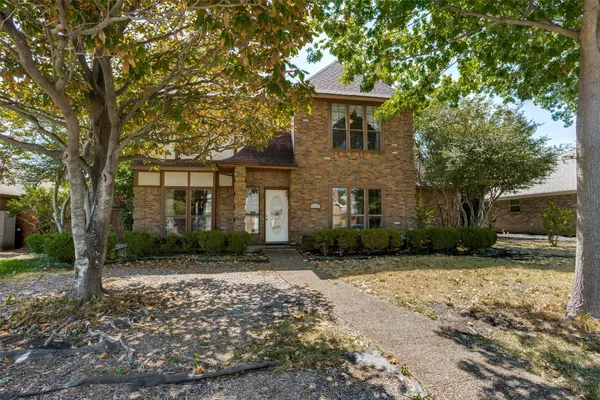 3428 OMAR LN