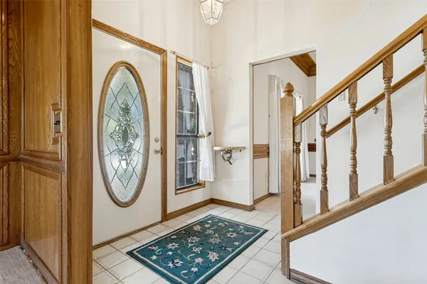 3428 OMAR LN