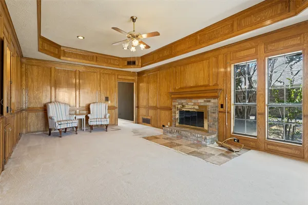 3428 OMAR LN