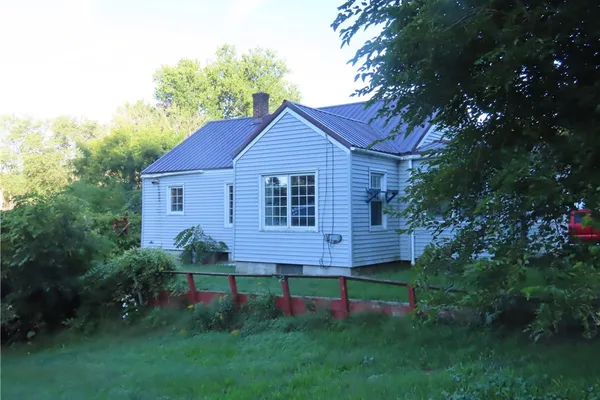 85 LAYTON ST