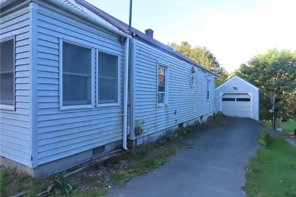 85 LAYTON ST