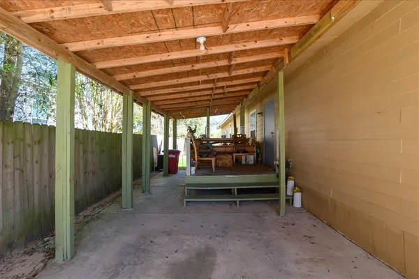 3629 COUNTY RD 870