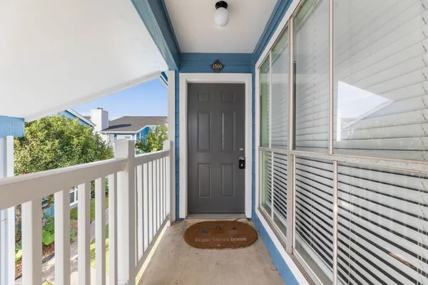3506 COVE VIEW BLVD 1506