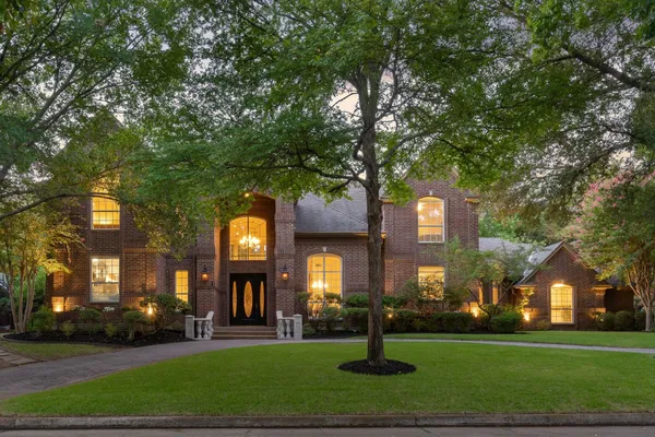 303 COVINGTON WAY