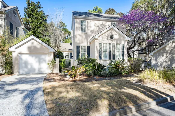 25 OSPREY LN