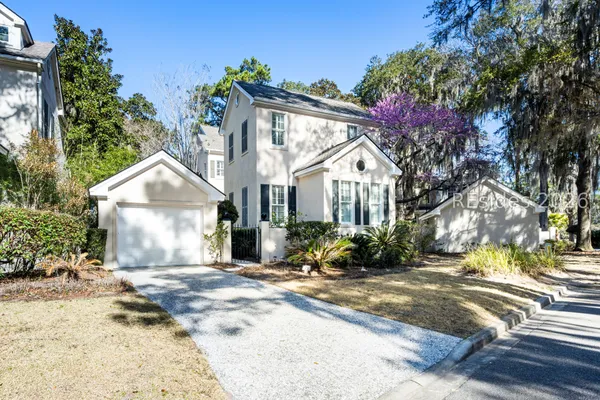 25 OSPREY LN