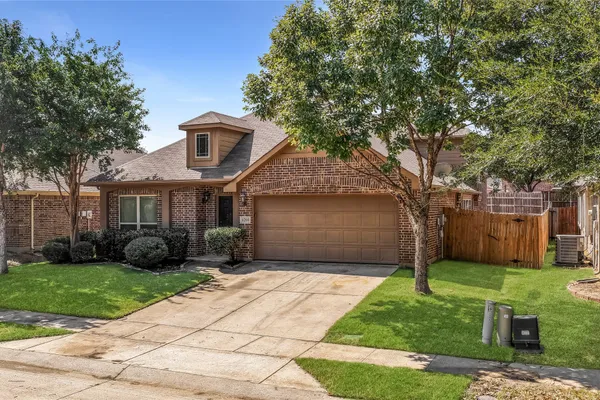 1208 PONDEROSA DR