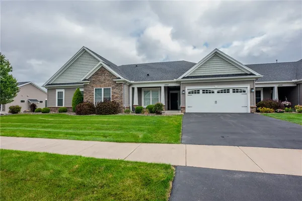 1068 CREEK FIELD DR