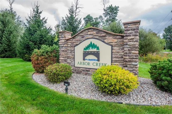 1068 CREEK FIELD DR