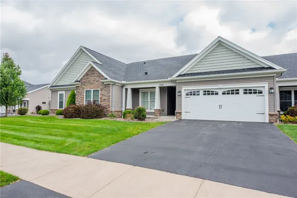 1068 CREEK FIELD DR