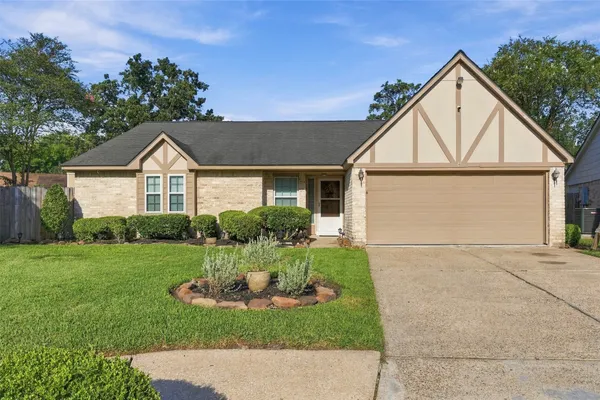 18707 FLAX BOURTON CLOSE