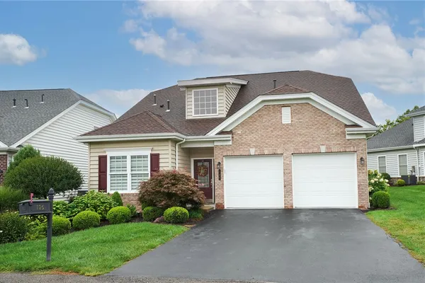 126 FREEDOM LN