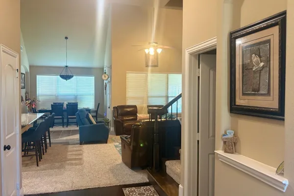 252 ARBURY DR
