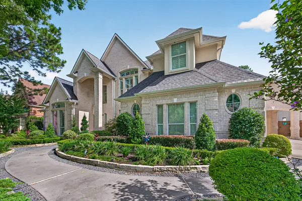 6118 WINDROSE HOLLOW LN