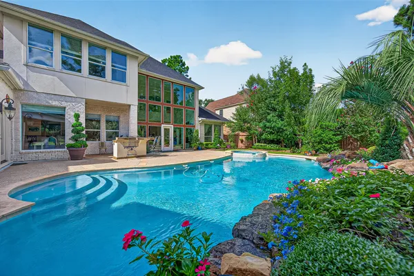 6118 WINDROSE HOLLOW LN