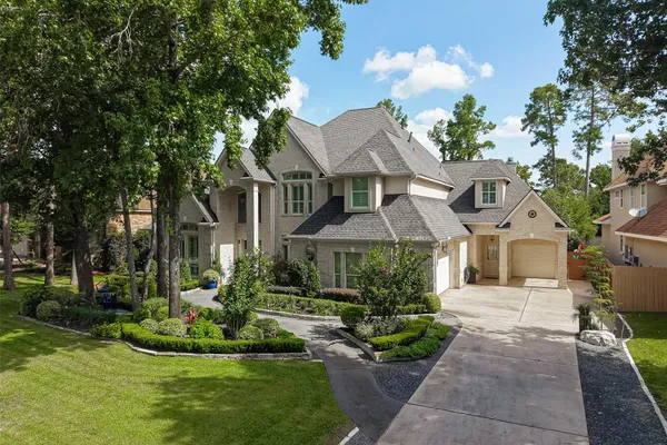 6118 WINDROSE HOLLOW LN