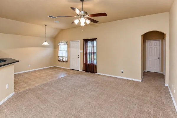 3546 MOJAVE DR
