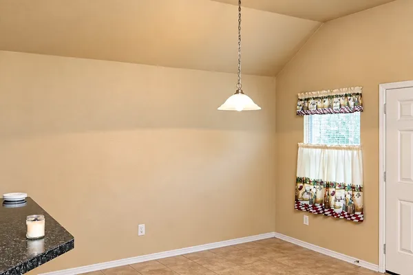 3546 MOJAVE DR