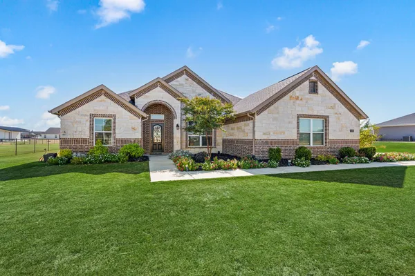 123 MOSSY CREEK TRL