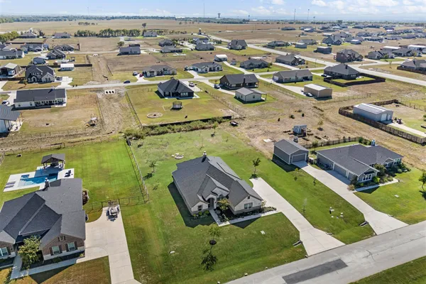 123 MOSSY CREEK TRL