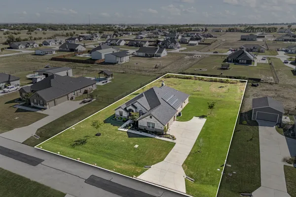 123 MOSSY CREEK TRL