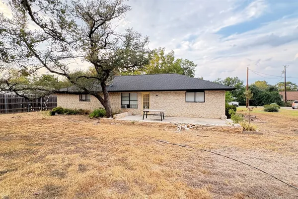 113 OAKLAND DR
