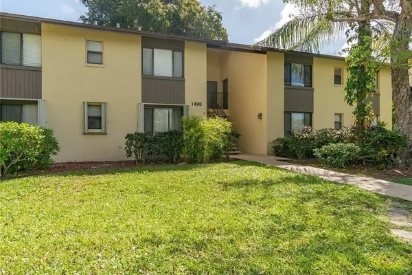 1480 GREEN VALLEY CIR 204