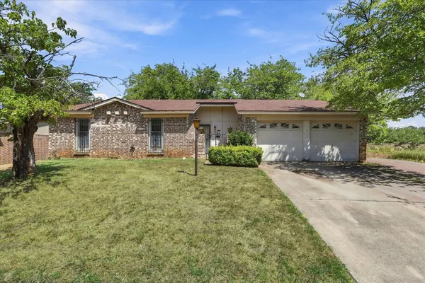 200 QUAIL CREEK DR