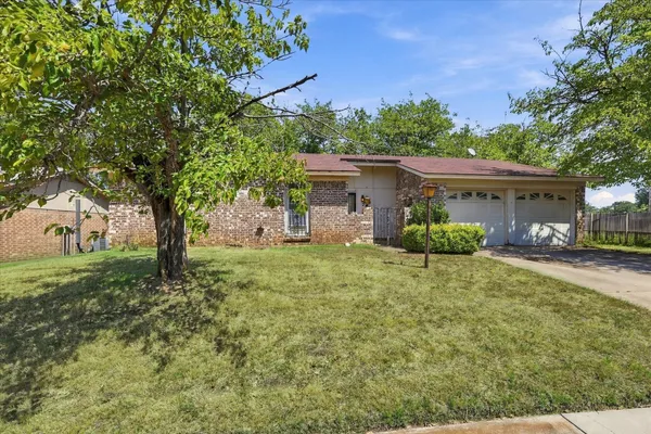 200 QUAIL CREEK DR