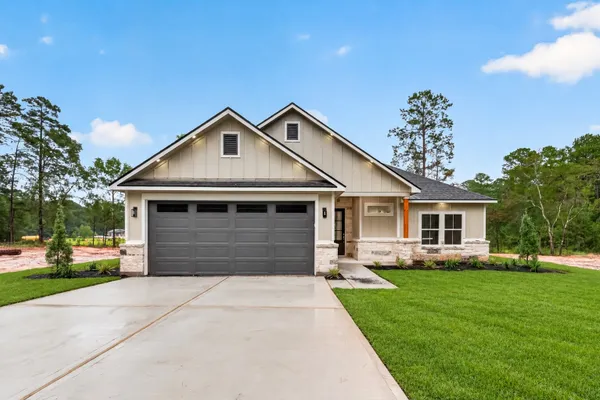 16297 BRIARWOOD DR