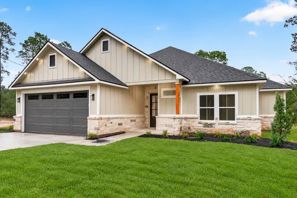 16297 BRIARWOOD DR
