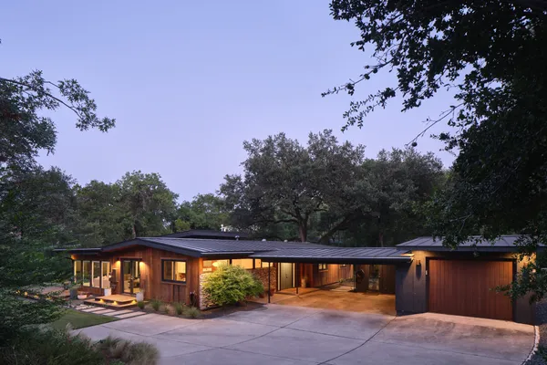 609 LAUREL VALLEY RD