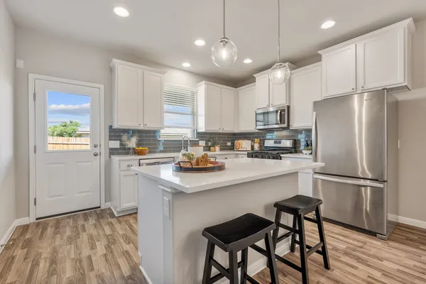 1209 DAWSON DUNE CV