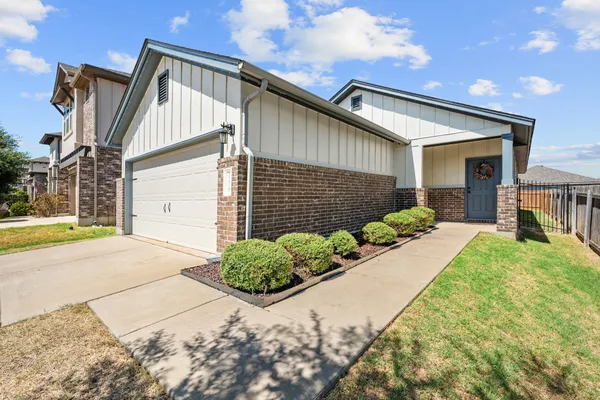 1209 DAWSON DUNE CV