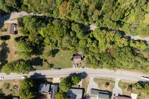 0000 BARCLAY HILL RD