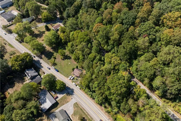0000 BARCLAY HILL RD