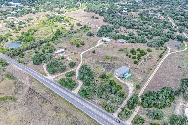 1344 & 1400 ELDER HILL RD