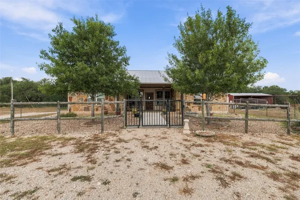 1344 & 1400 ELDER HILL RD