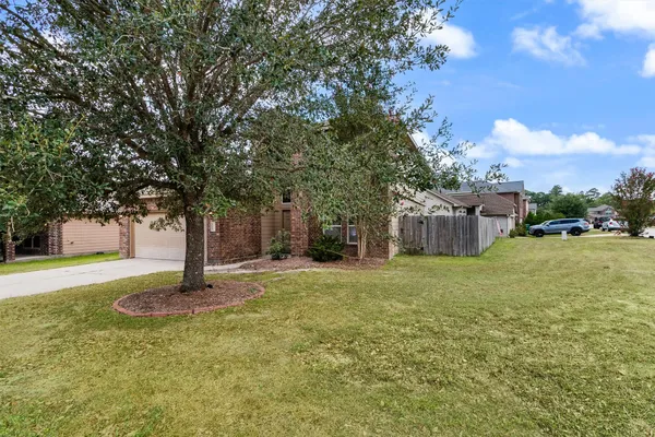 12533 CANYON HILL DR
