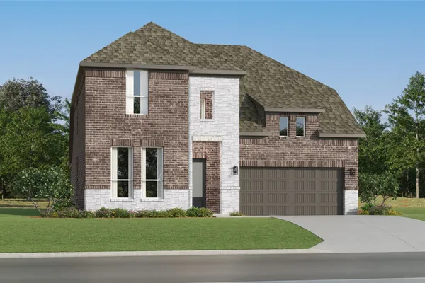 2621 SWIFT SAIL DR