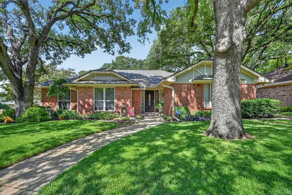 2021 IRON HORSE CT