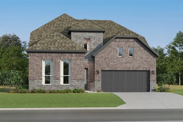 2633 SWIFT SAIL DR
