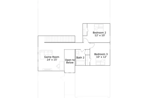 2633 SWIFT SAIL DR