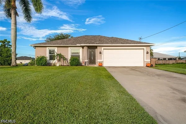 3630 NE 11TH PL
