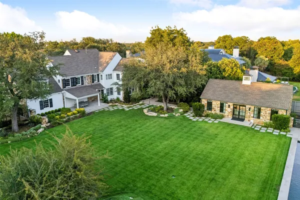 4506 ISABELLA LN