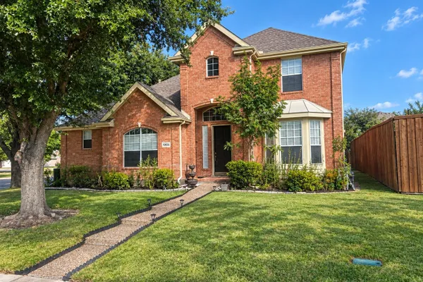10316 DONLEY DR